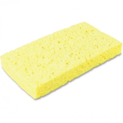 Small Cellulose Sponge 7160PCT