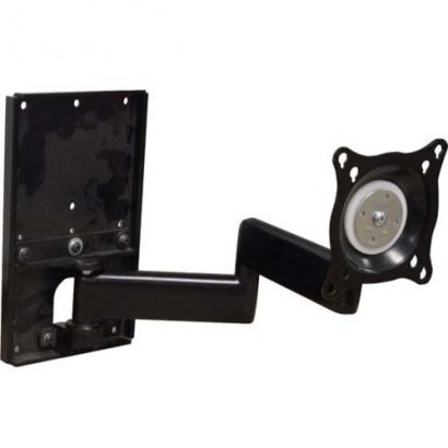 Chief Small Flat Panel Display Mount FWDSK110B