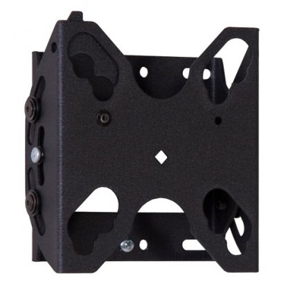 Chief Small Flat Panel Tilt Wall Mount FTR100