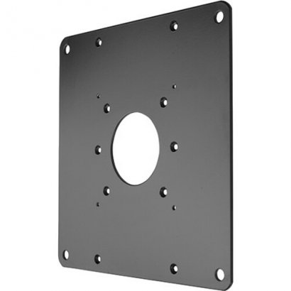 Chief Small Flat Panel Universal Interface Bracket FSB1U