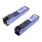 Transition Networks Small Form Factor Pluggable (SFP) Tranceiver Module TN-GLC-ZX-SM