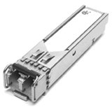Small Form Pluggable (SFP) Module AT-SPFX/15