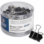 Small/Medium Binder Clips Set 65369
