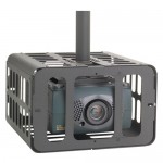 Chief Small Projector Security Cage PG-2A