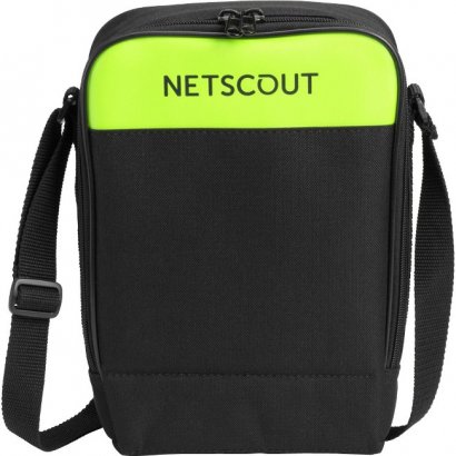 NetScout Small Soft Carrying Case SM SOFT CASE