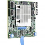 HPE Smart Array SR Gen10 Controller 804338-B21