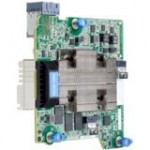 HPE Smart Array SR Gen10 Controller 804428-B21