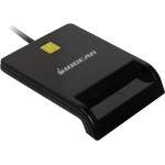 Iogear Smart Card Reader GSR212