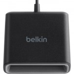 Belkin Smart Card Reader F1DN005U