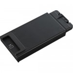 Panasonic Smart Card Reader FZ-VSC551W