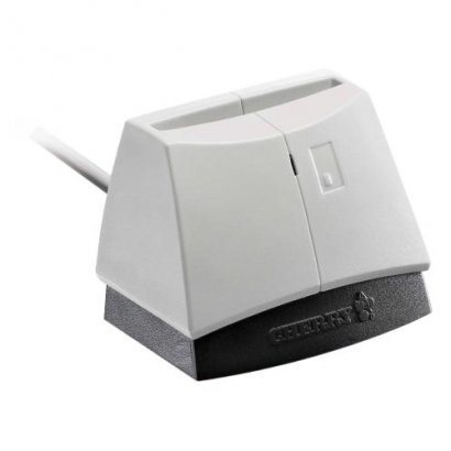 Cherry Smart Card Reader Smart Terminal ST-1144UB