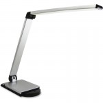 Smart Device Slot/USB Task Light 13201