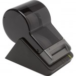 Seiko Smart Label Printer 650 SLP650