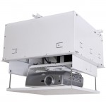 Chief Smart Lift Automated Projector Mount SL151