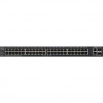 Smart Switch SLM248PT-NA