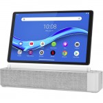 Lenovo Smart Tab M10 TB-X606FA Tablet ZA6M0055US