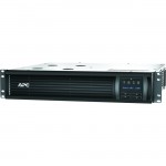 Smart-UPS 1500 LCD RM 2U 100V SMT1500RMJ2U