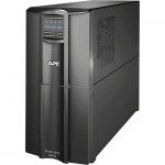 APC Smart-UPS 2200 VA Tower UPS SMT2200I