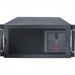 APC Smart-UPS 5000VA Rackmountable UPS SUA5000RMI5U