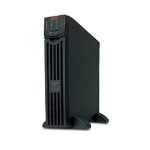 APC Smart-UPS RT 1000VA SURT1000XLI