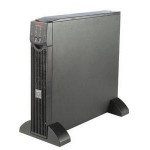 APC Smart-UPS RT 1500VA Rackmountable SURTA1500XLJ