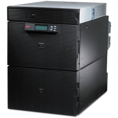 Smart-UPS RT 20kVA Tower/Rack Mountable UPS SURT20KRMXLT-TF5