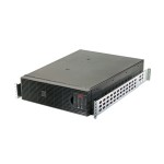 APC Smart-UPS RT 6000VA Rack-Mountable UPS SURTD6000RMXLP3U