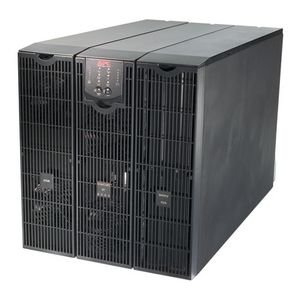 APC Smart-UPS RT 8kVA Tower UPS SURT8000XLT-1TF3