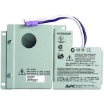 APC Smart-UPS RT Output Hardwire Kit SURT007