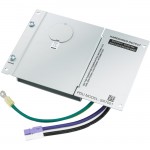 APC by Schneider Electric Smart-UPS SRT 5kVA Output HW Kit SRT001