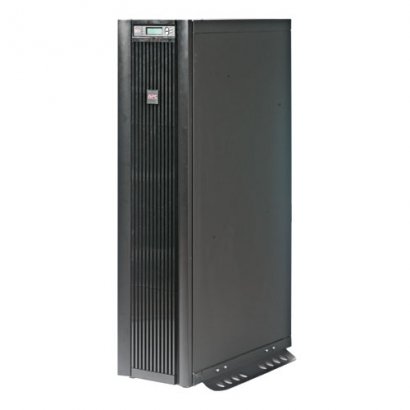 APC Smart-UPS VT 10 kVA Tower UPS SUVTP10KF1B2S