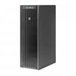 APC Smart-UPS VT 10kVA Tower UPS SUVTP10KF2B4S