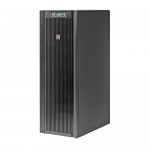 APC Smart-UPS VT 10kVA Tower UPS SUVTP10KF3B4S