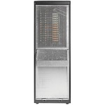 Smart-UPS VT 15 kVA Tower UPS SUVTP15KF2B4S