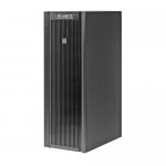 APC Smart-UPS VT 20 kVA Tower UPS SUVTP20KF4B4S