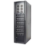 APC Smart-UPS VT 20kVA Rack-mountable UPS SUVTRT20KF5B5S