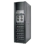 APC Smart-UPS VT 20kVA Tower UPS SUVTR20KF5B5S