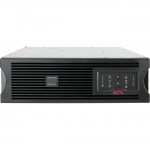 APC Smart-UPS XL 3000VA Rack-mountable UPS SUA3000RMXLI3U