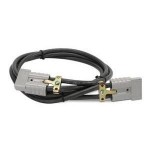 APC Smart-UPS XL Battery Pack Extension Cable SU039-2
