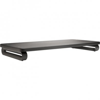 Kensington Smartfit Monitor Stand K52797WW