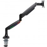 Kensington SmartFit One-Touch Height Adjustable Single Monitor Arm K59600WW