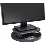 Kensington SmartFit Spin2 Monitor Stand K52787WW