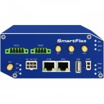 B+B SmartFlex Modem/Wireless Router SR30500010