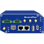 B+B SmartFlex Modem/Wireless Router SR30508010