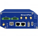 B+B SmartFlex Modem/Wireless Router SR30509010