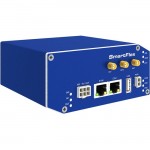 B+B SmartFlex Modem/Wireless Router SR30509020