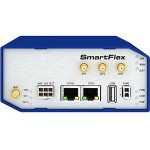 B+B SmartFlex Modem/Wireless Router SR30510010