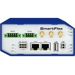 B+B SmartFlex Modem/Wireless Router SR30500310