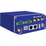 B+B SmartFlex Modem/Wireless Router SR30500320
