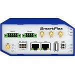 B+B SmartFlex Modem/Wireless Router SR30519310